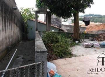 Terreno · 350m² · Terreno de 350 m² à venda no Jardim Nossa Senhora do Carmo