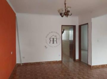 Casa · 159m² · 2 Quartos · 2 Vagas · Sobrado a venda de 159 m² Cangaiba