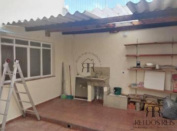 Casa · 159m² · 2 Quartos · 2 Vagas · Sobrado a venda de 159 m² Cangaiba