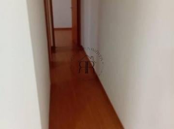 Apartamento · 45m² · 2 Quartos · 1 Vaga · Apartamento a Venda - São Paulo - SP - Colônia (zona Leste)