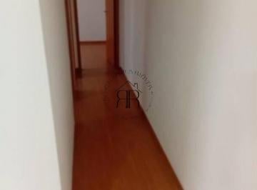 Apartamento · 45m² · 2 Quartos · 1 Vaga · Apartamento a Venda - São Paulo - SP - Colônia (zona Leste)