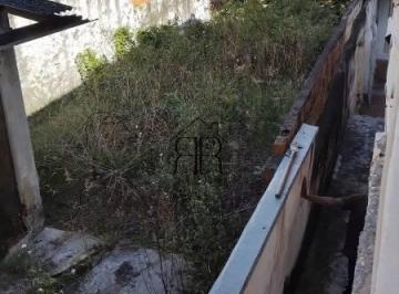 Terreno · 250m² · Terreno à venda - em Vila Anglo Brasileira