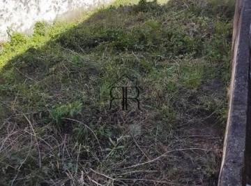 Terreno · 250m² · Oportunidade única! Terreno com 250,00 m2