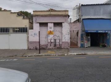 Terreno · 250m² · Oportunidade única! Terreno com 250,00 m2