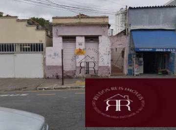 Terreno · 250m² · Oportunidade única! Terreno com 250,00 m2