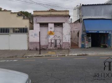 Terreno · 250m² · Oportunidade única! Terreno com 250,00 m2