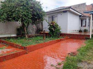 Terreno · 350m² · Terreno - São Paulo - SP - Cidade São Mateus