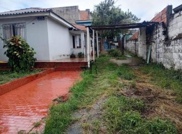 Terreno · 350m² · Terreno - São Paulo - SP - Cidade São Mateus