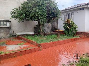 Terreno · 350m² · Terreno a venda com duas casas antigas- São Paulo - SP - Cidade São Mateus