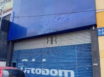 Comercial · 200m² · 3 Vagas · Imóvel comercial de 200 m² para aluguel no Parque Boa Esperança