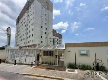 Apartamento · 47m² · 2 Quartos · Apartamento em Ferraz de Vasconcelos (Vila Correa)