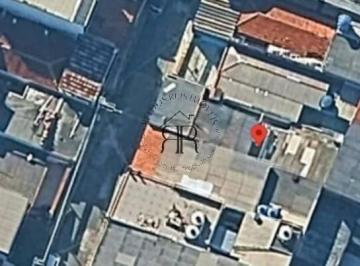Terreno · 125m² · Terreno à venda - no Vila Nova