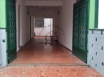 Casa · 210m² · 4 Quartos · 2 Vagas · Casa - São Paulo - SP - Vila Bertioga