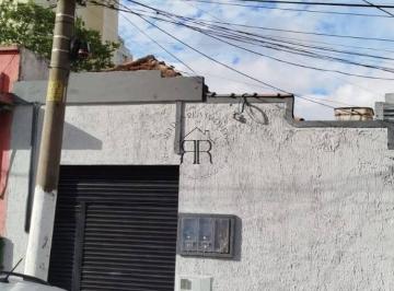 Comercial · 35m² · Sala - São Paulo - SP - Vila Carrão