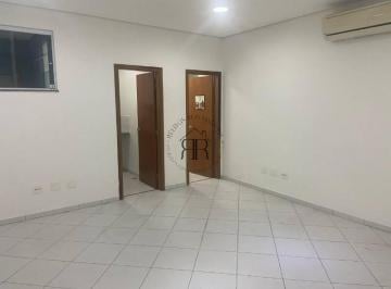 Comercial · 30m² · Sala - São Paulo - SP - Vila Nova Manchester
