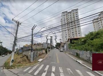 Terreno · 710m² · Oportunidade única! Terreno dos seus sonhos à venda