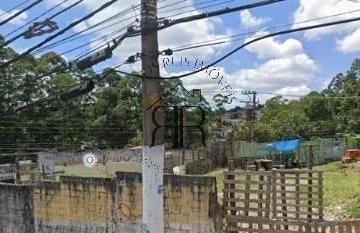 Terreno · 710m² · Oportunidade única! Terreno dos seus sonhos à venda