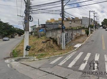 Terreno · 710m² · Oportunidade única! Terreno dos seus sonhos à venda
