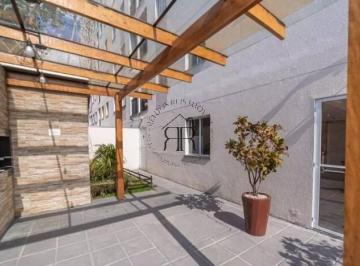 Apartamento de 2 quartos, São Paulo · Apartamento - São Paulo - SP - Cangaíba