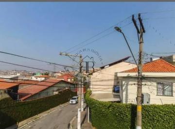 Casa · 165m² · 2 Quartos · 5 Vagas · Casa - São Paulo - SP - Jardim Vila Formosa