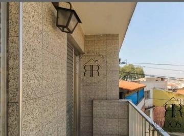 Casa · 165m² · 2 Quartos · 5 Vagas · Casa - São Paulo - SP - Jardim Vila Formosa