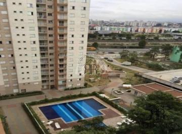 Apartamento · 54m² · 2 Quartos · 1 Vaga · Apartamento a venda na Penha