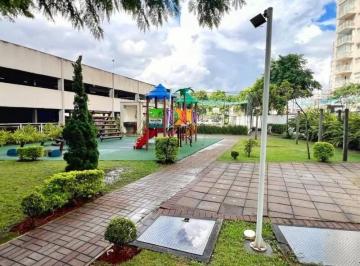 Apartamento · 33m² · 1 Quarto · 1 Vaga · Apartamento para aluguel - no Jardim Santa Terezinha (Zona Leste)