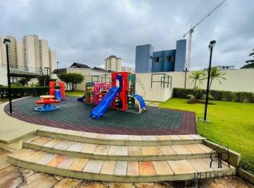 Apartamento · 44m² · 2 Quartos · 1 Vaga · Apartamento  á venda - São Paulo - SP - Maranhão