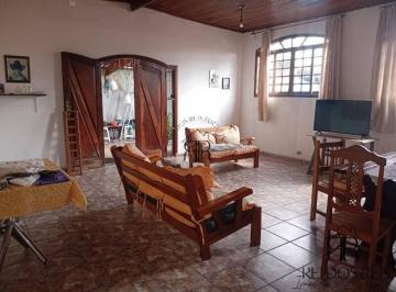 Casa · 410m² · 5 Quartos · 4 Vagas · Casa à venda no bairro Jardim Egle