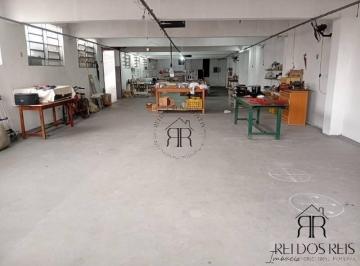 Casa · 410m² · 5 Quartos · 4 Vagas · Casa à venda no bairro Jardim Egle