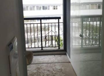 Apartamento · 130m² · 3 Quartos · 2 Vagas · Apartamento - São Paulo - SP - Mooca