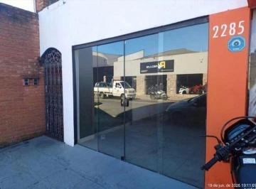 Comercial , Jundiaí · Salão na Vila Helena - Jundiaí