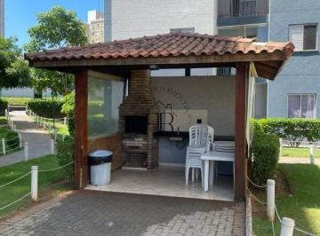 Apartamento · 48m² · 2 Quartos · 1 Vaga · Apartamento seme mobilado á a venda  - São Paulo - SP - Cidade Líder