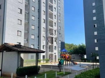 Apartamento · 48m² · 2 Quartos · 1 Vaga · Apartamento seme mobilado á a venda - São Paulo - SP - Cidade Líder