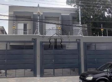 Casa · 100m² · 3 Quartos · 2 Vagas · Casa - São Paulo - SP - Chácara Belenzinho