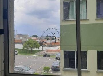 Apartamento · 50m² · 2 Quartos · 1 Vaga · Apartamento - Itaquaquecetuba - SP - Chácara Dona Escolástica