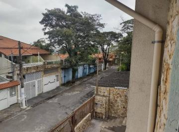 Casa · 165m² · 2 Quartos · 3 Vagas · Casa a venda - São Paulo - SP - Cidade Líder
