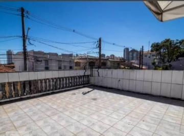 Casa · 250m² · 4 Quartos · 2 Vagas · Casa - São Paulo - SP - Quinta da Paineira