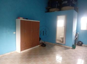 Casa · 125m² · 3 Quartos · 2 Vagas · Casa - São Paulo - SP - Jardim Sapopemba