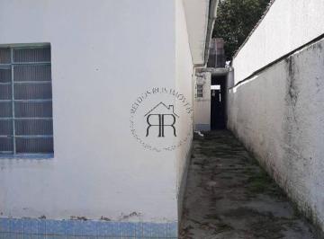 Terreno · 388m² · Terreno a venda - São Paulo - SP - Artur Alvim