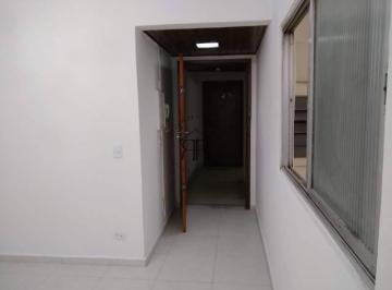 Apartamento · 55m² · 1 Quarto · Apartamento a venda  - São Paulo - SP - Brás