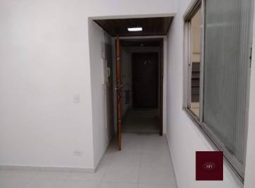 Apartamento · 55m² · 1 Quarto · Apartamento a venda  - São Paulo - SP - Brás