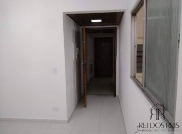 Apartamento · 55m² · 1 Quarto · Apartamento a venda - São Paulo - SP - Brás
