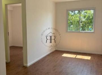 Apartamento · 45m² · 2 Quartos · 1 Vaga · Apartamento - São Paulo - SP - Cidade Satélite Santa Bárbara