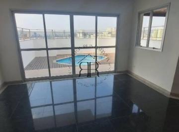 Apartamento · 125m² · 3 Quartos · 3 Vagas · Cobertura a Venda - São Paulo - SP - Mooca