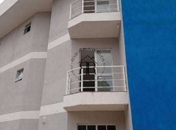 Comercial · 66m² · 9 Vagas · Prédio com seis Apartamentos - Guarulhos - SP - Jardim Jacy