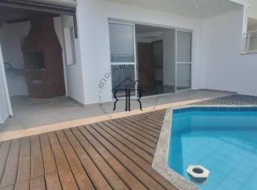 Apartamento · 125m² · 3 Quartos · 3 Vagas · cobertura a venda - São Paulo - SP - Mooca