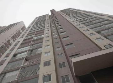 Apartamento · 44m² · 2 Quartos · Apartamento para venda com 44m², 2 quartos e sem vaga