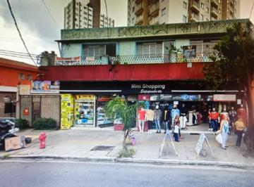 Comercial · 780m² · Ponto comercial comercial para locação