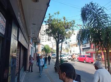 Comercial · 780m² · Ponto comercial comercial para locação